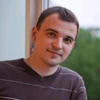 Отзыв от Вячеслав - виза ДТВ