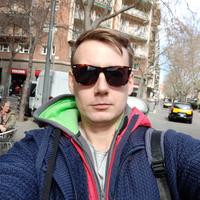 Отзыв от Андрей - Visa DTV