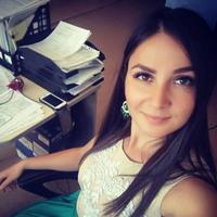 Отзыв от Инна - DTV виза